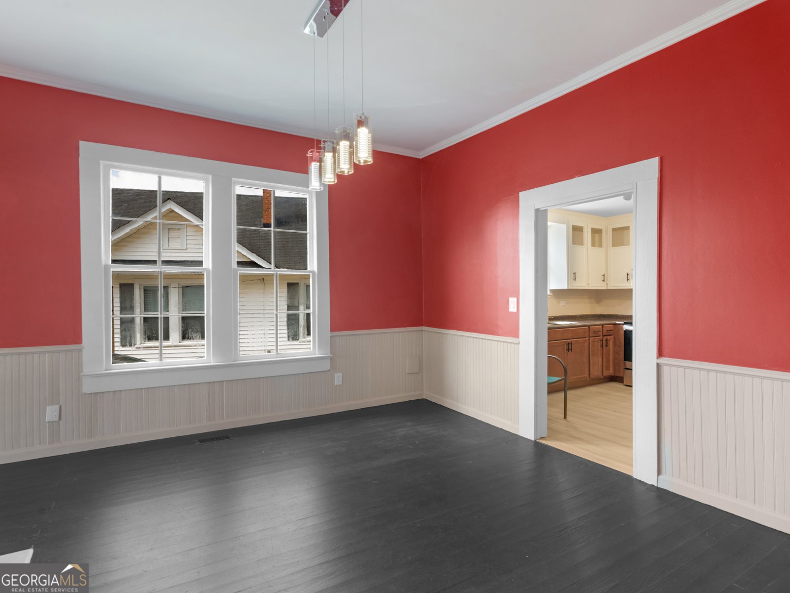 328 Green Street Thomaston - 7