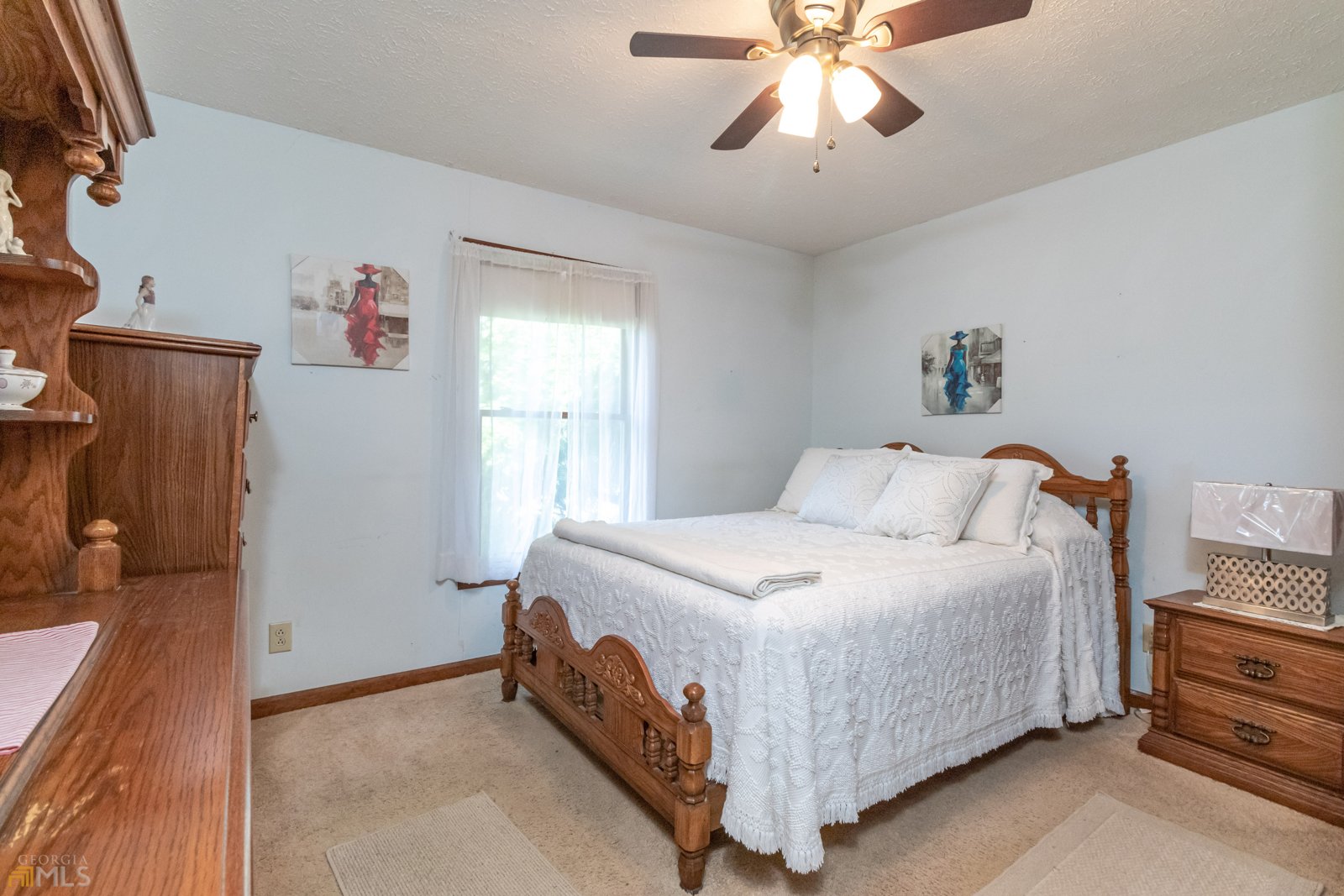 164 Jones Road Molena - 13