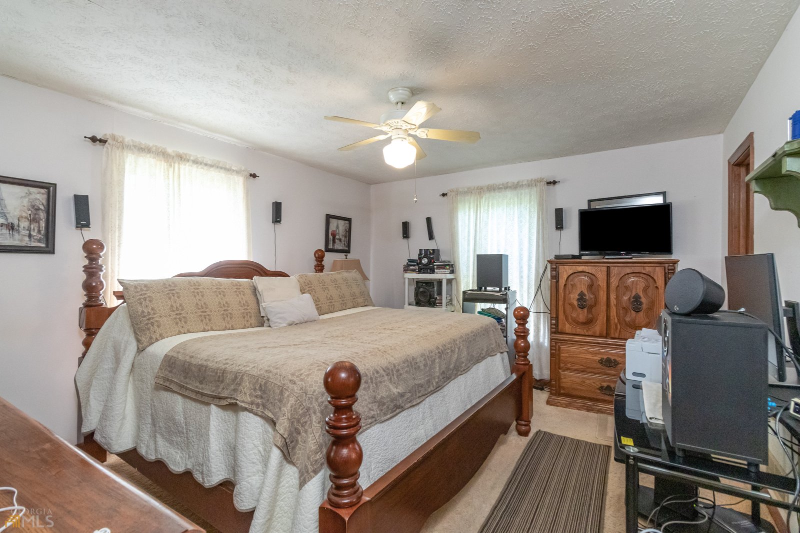 164 Jones Road Molena - 17