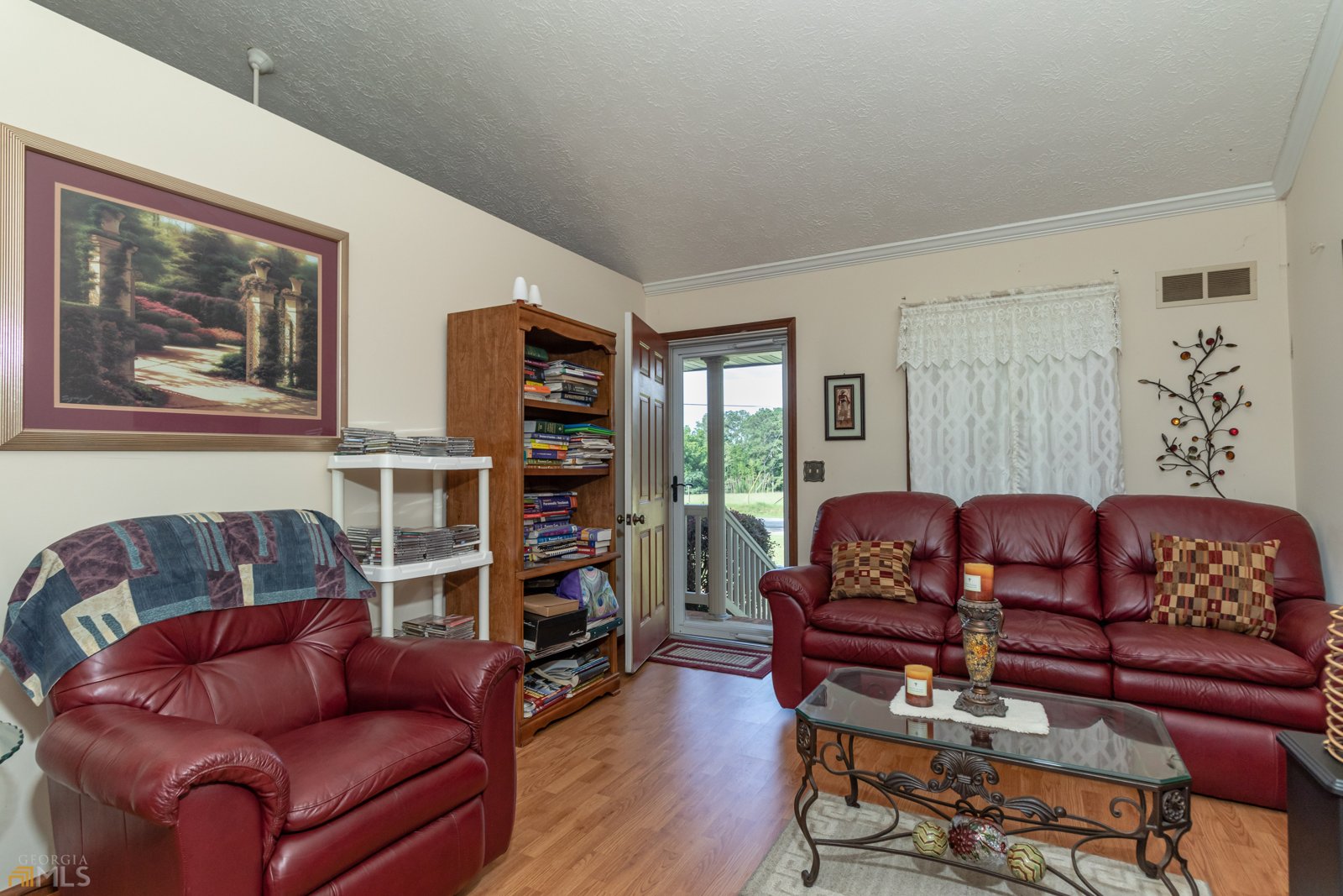 164 Jones Road Molena - 6
