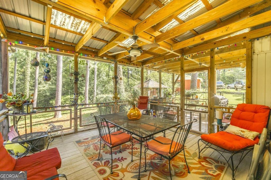 169 Stagecoach Drive Macon - 13