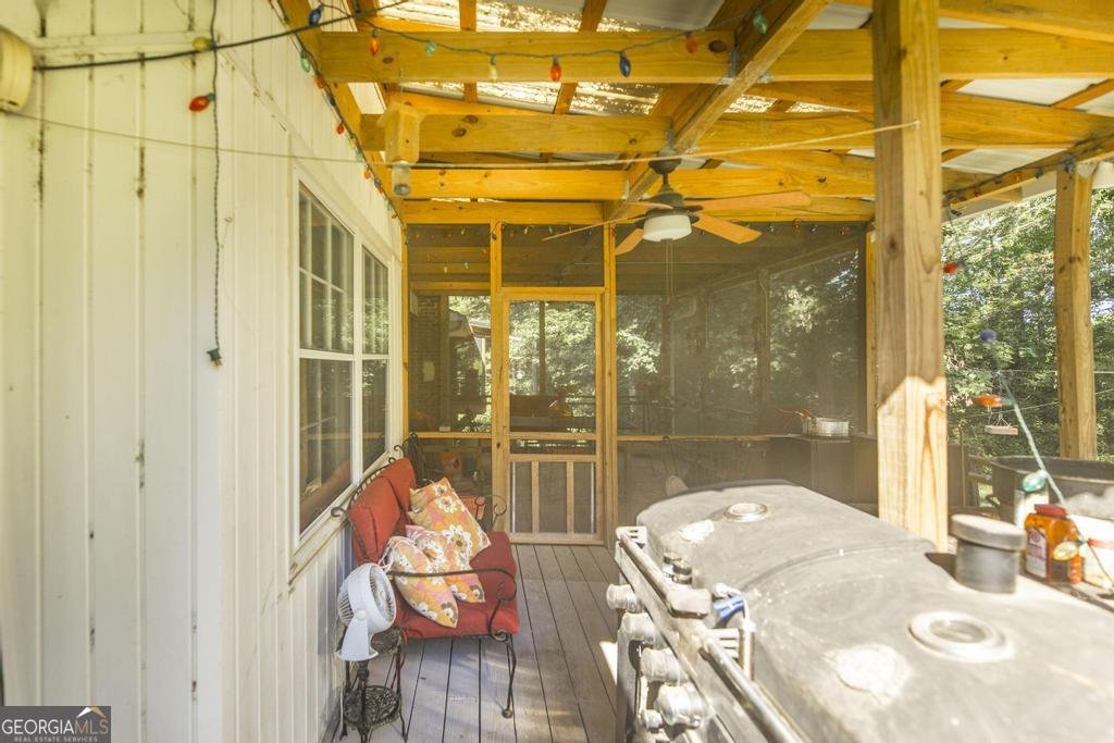 169 Stagecoach Drive Macon - 14