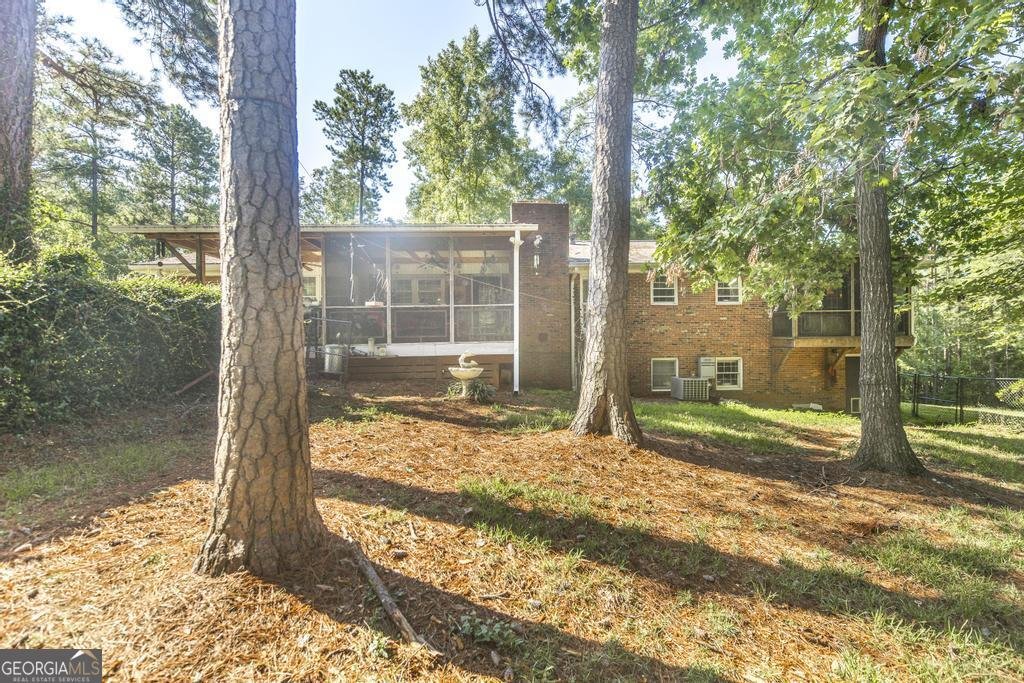 169 Stagecoach Drive Macon - 15