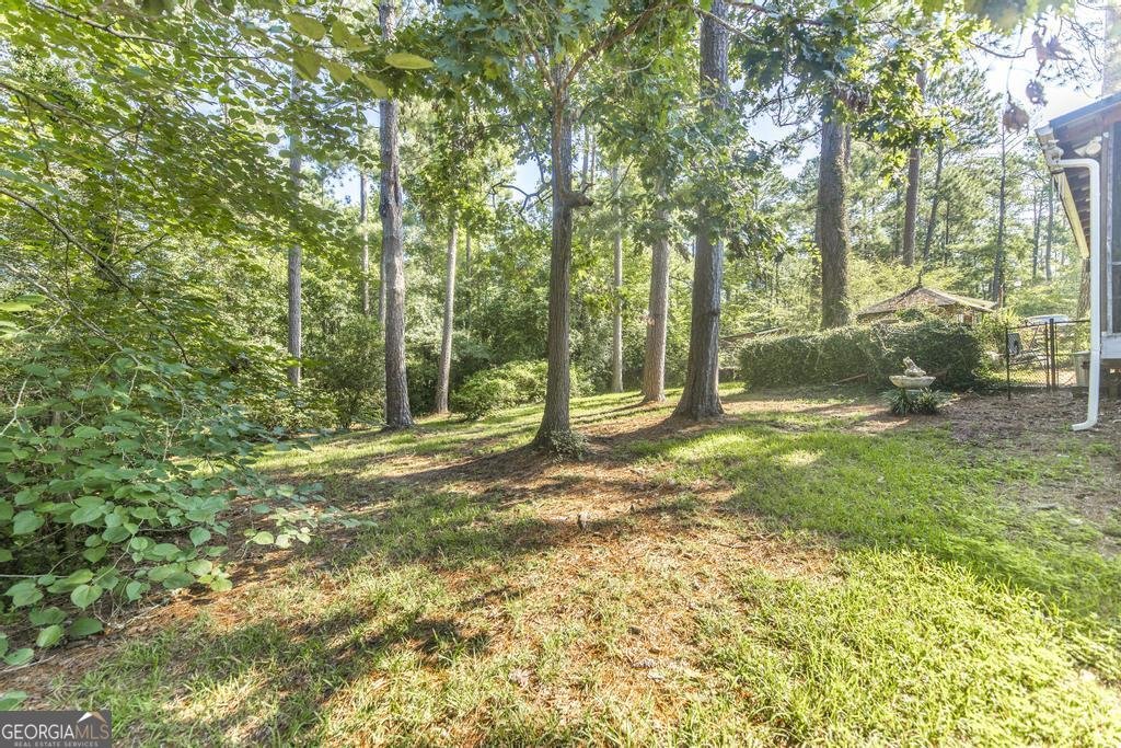 169 Stagecoach Drive Macon - 16
