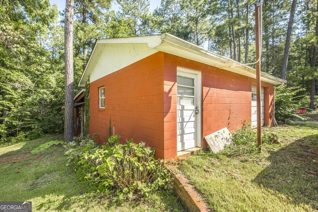 169 Stagecoach Drive Macon - 17