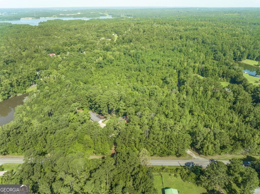169 Stagecoach Drive Macon - 18