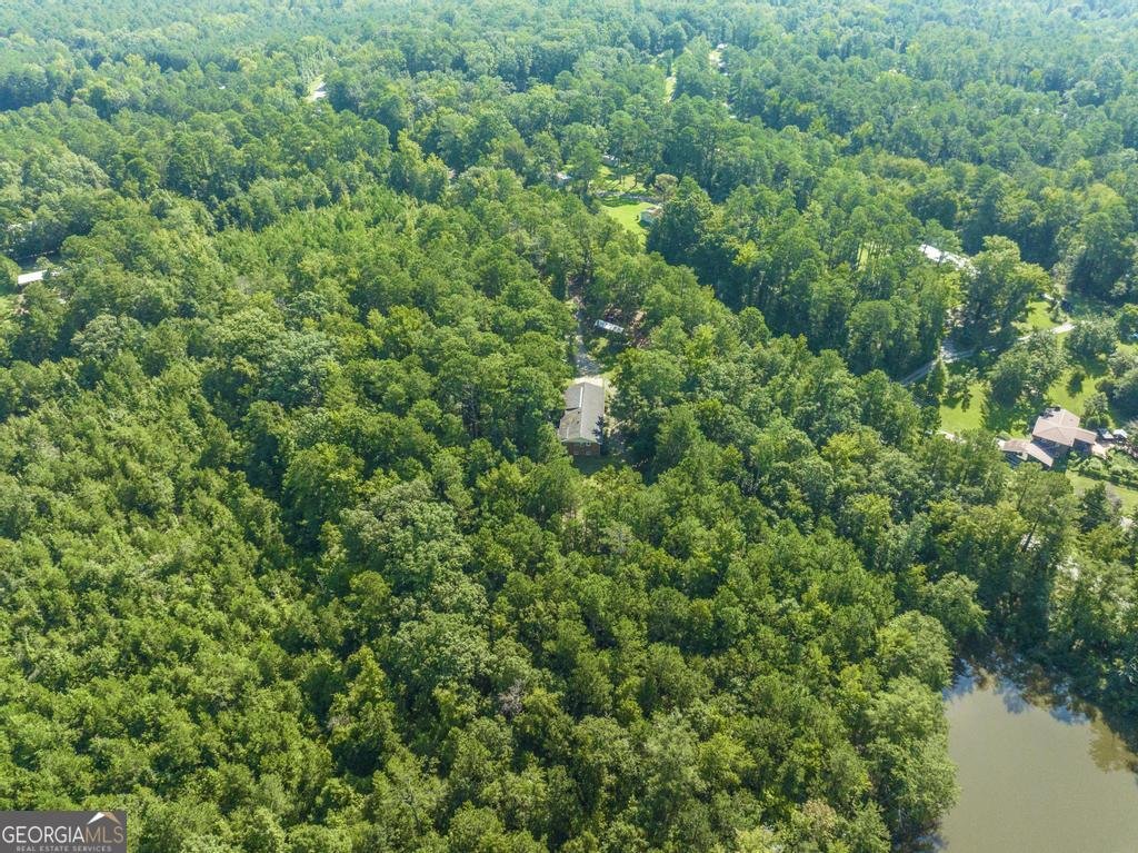 169 Stagecoach Drive Macon - 23