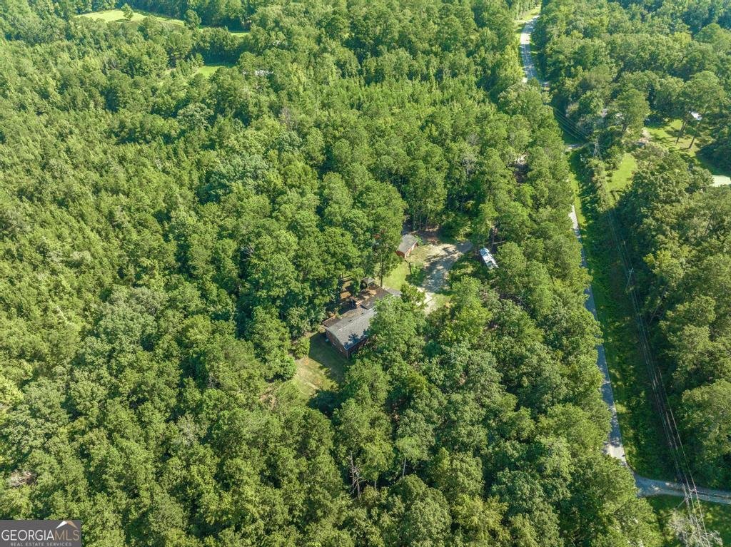 169 Stagecoach Drive Macon - 24