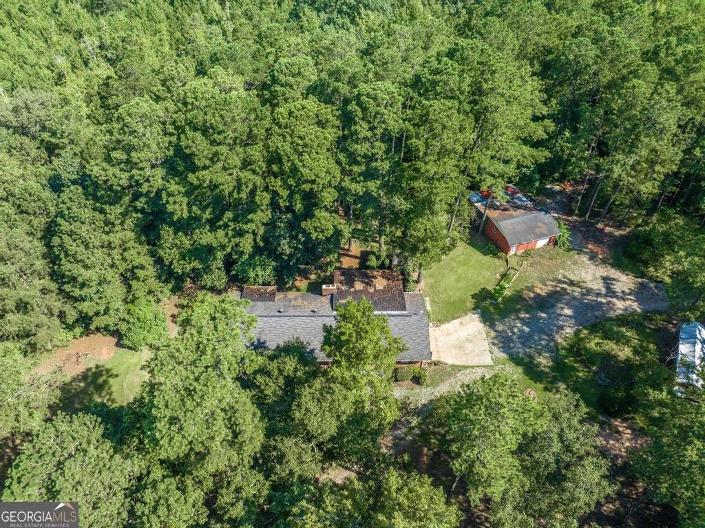 169 Stagecoach Drive Macon - 26