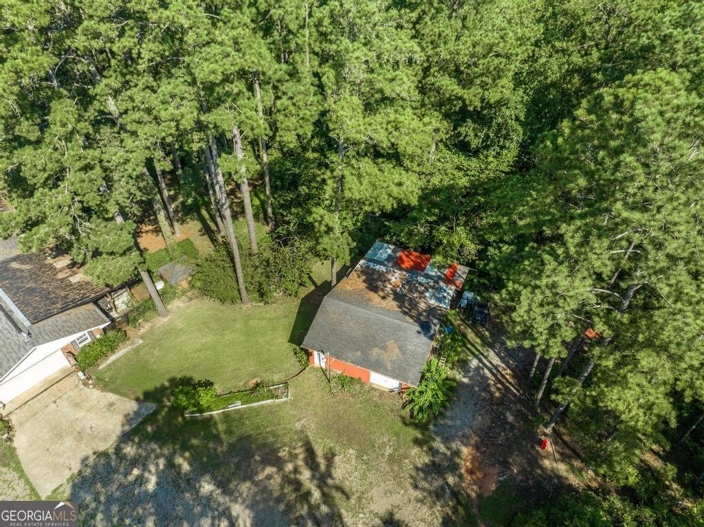 169 Stagecoach Drive Macon - 28