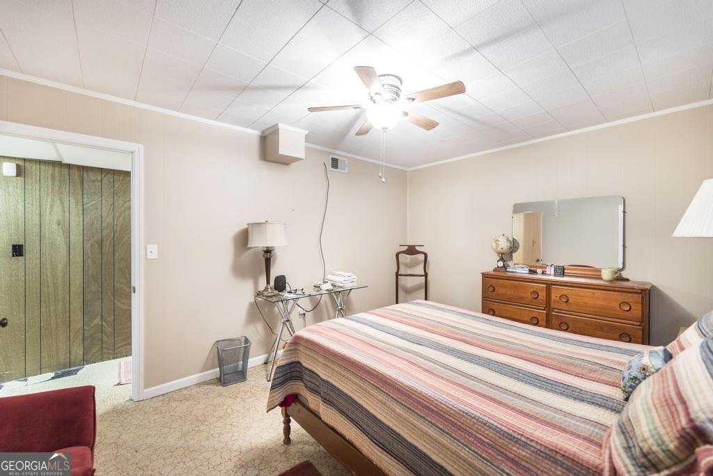 169 Stagecoach Drive Macon - 7