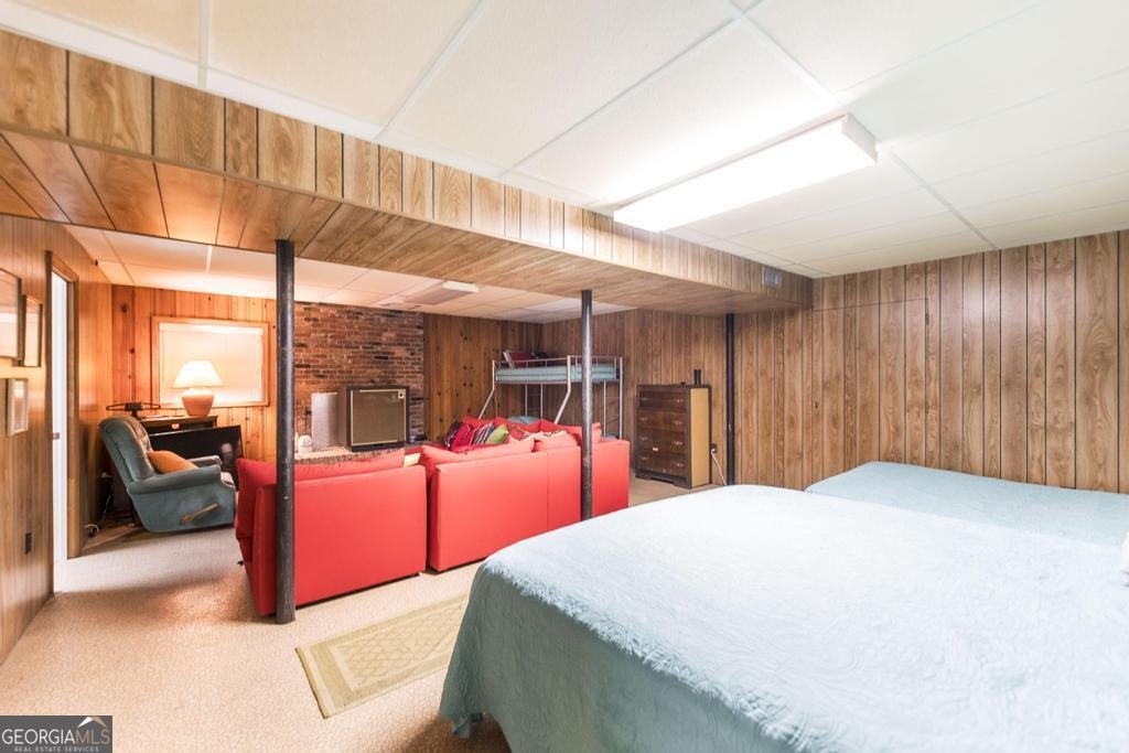 169 Stagecoach Drive Macon - 9