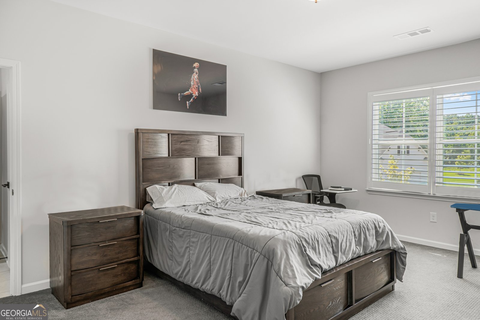 4435 Starwood Drive Cumming - 23