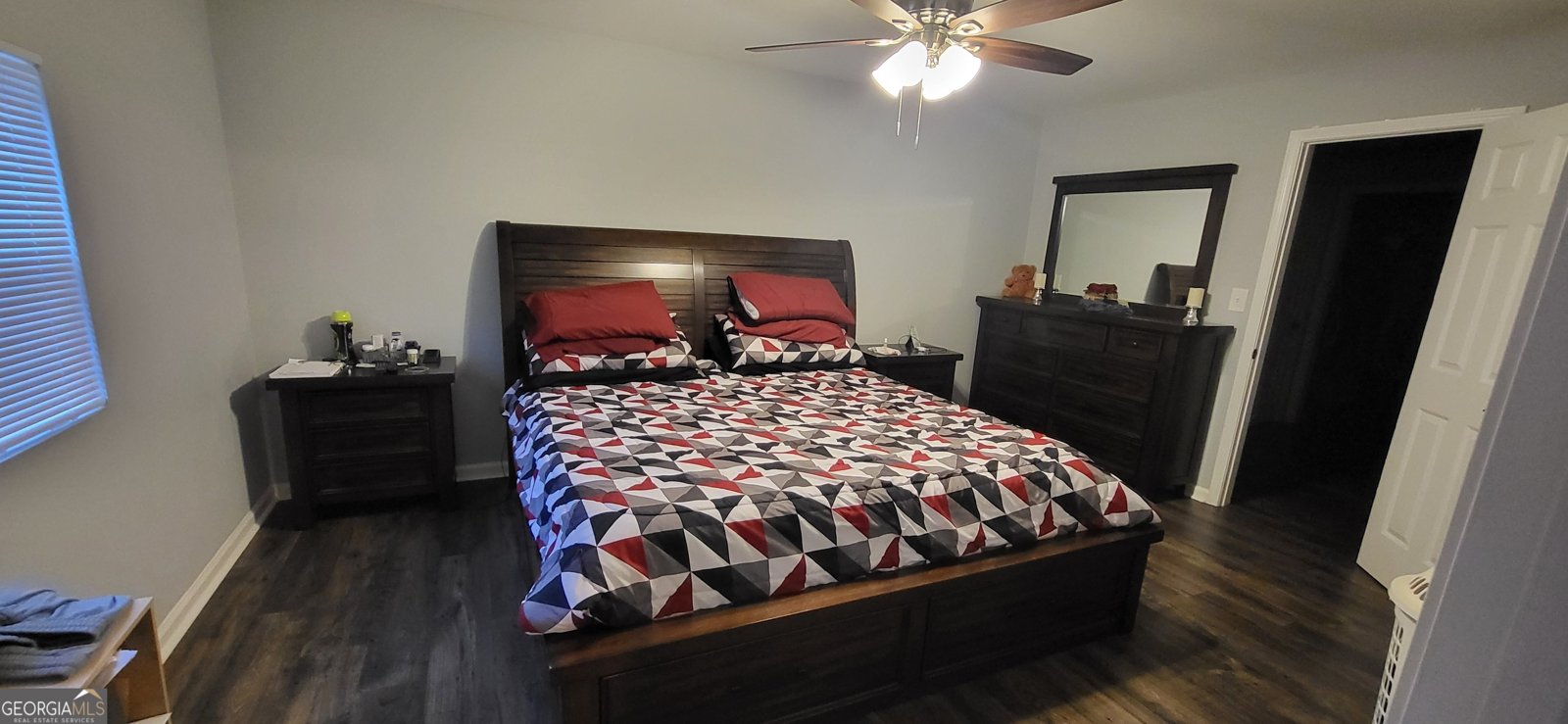175 Orchard Drive Commerce - 11