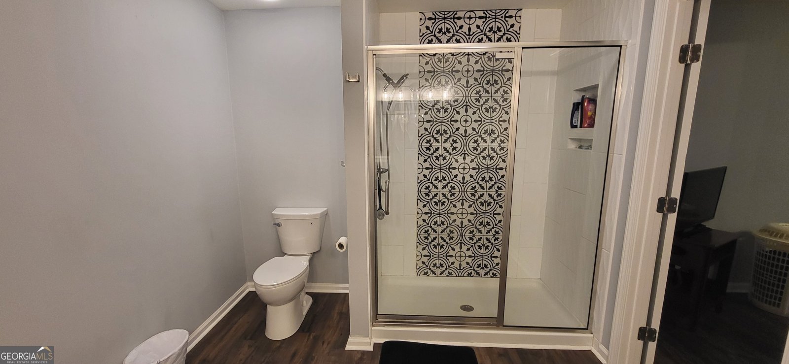 175 Orchard Drive Commerce - 13