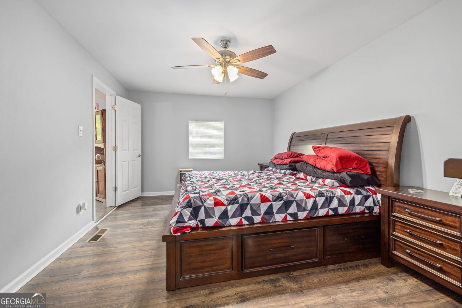 175 Orchard Drive Commerce - 14