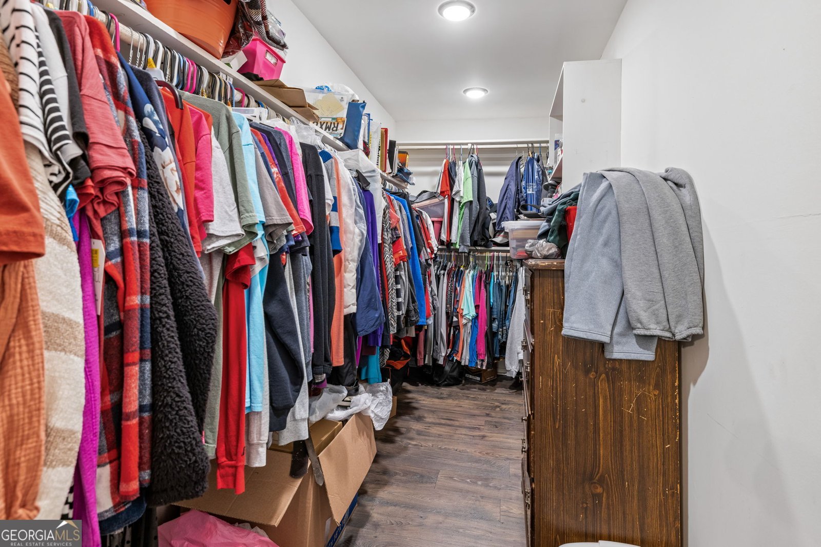 175 Orchard Drive Commerce - 17
