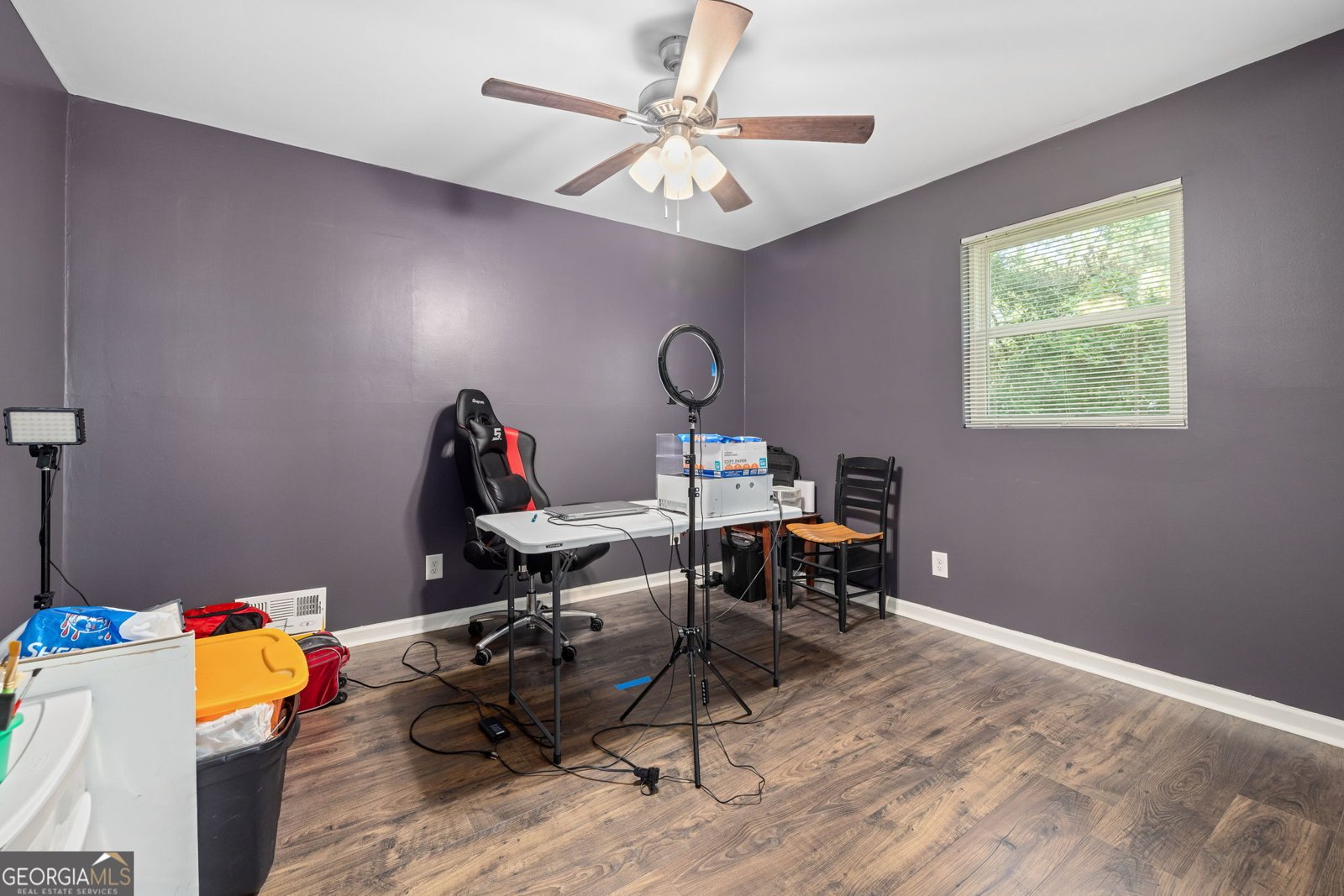 175 Orchard Drive Commerce - 18