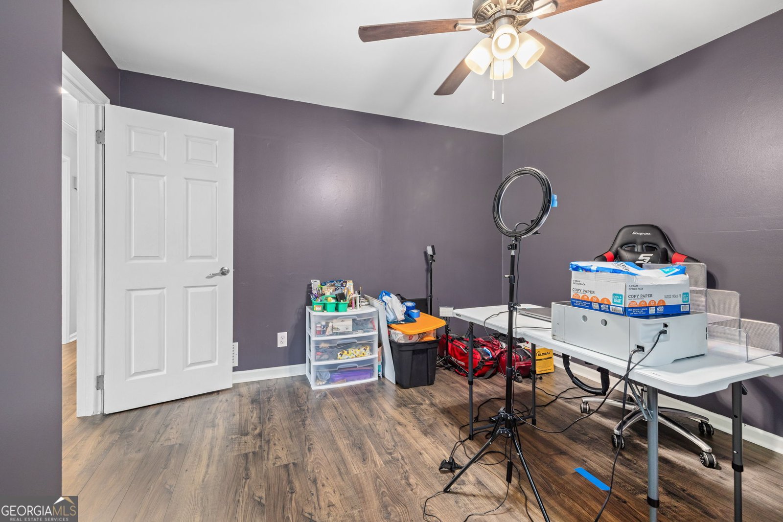 175 Orchard Drive Commerce - 19