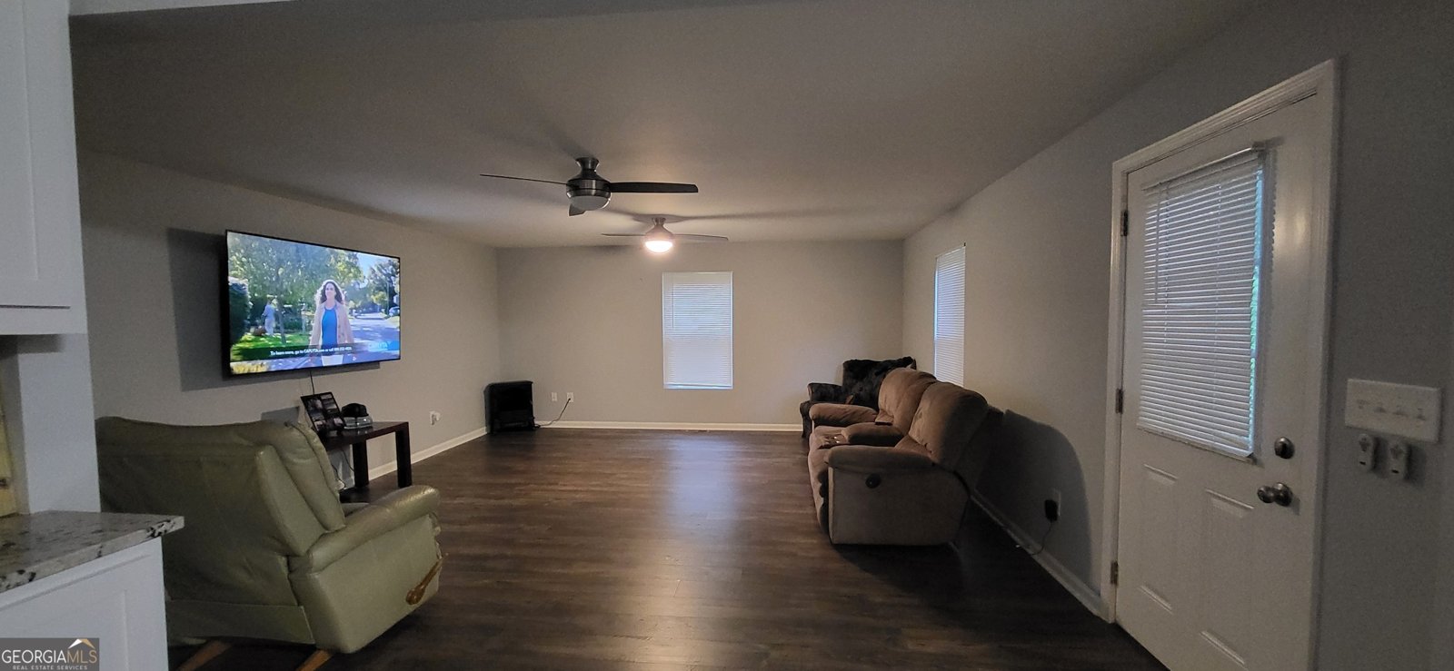 175 Orchard Drive Commerce - 2