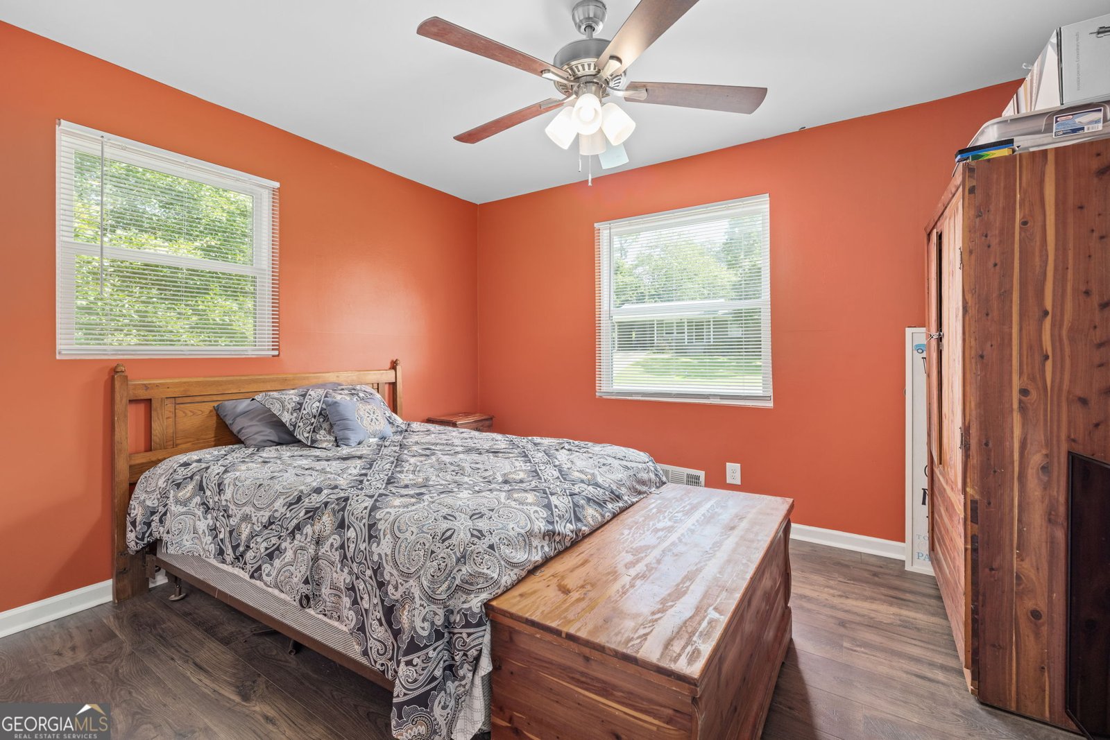 175 Orchard Drive Commerce - 20