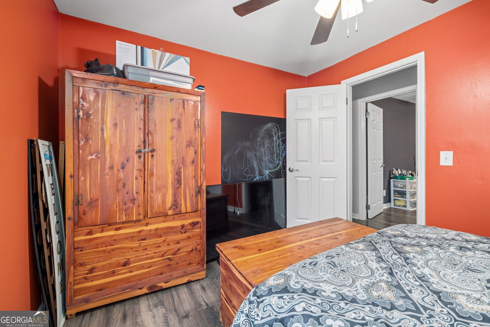 175 Orchard Drive Commerce - 21