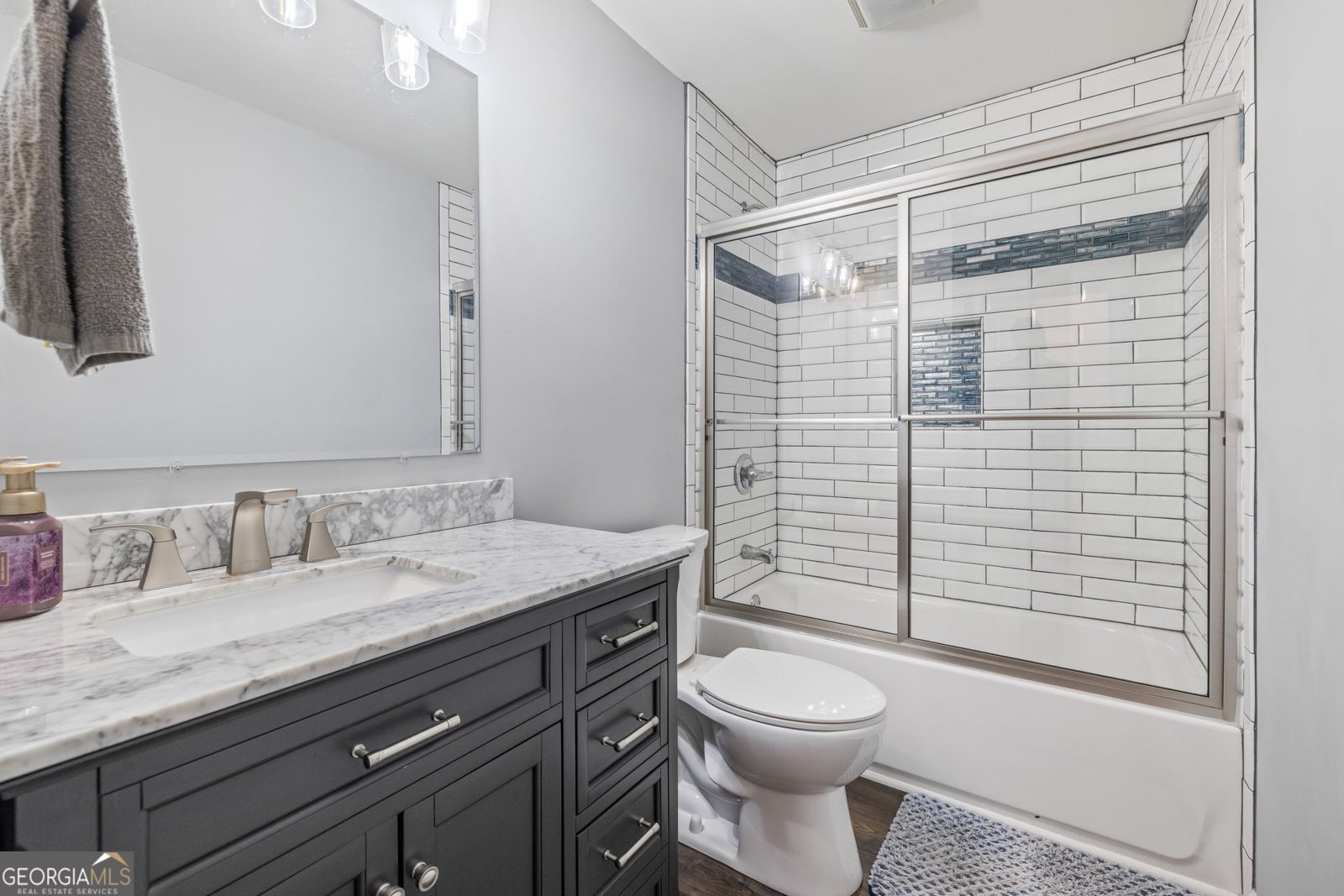 175 Orchard Drive Commerce - 22