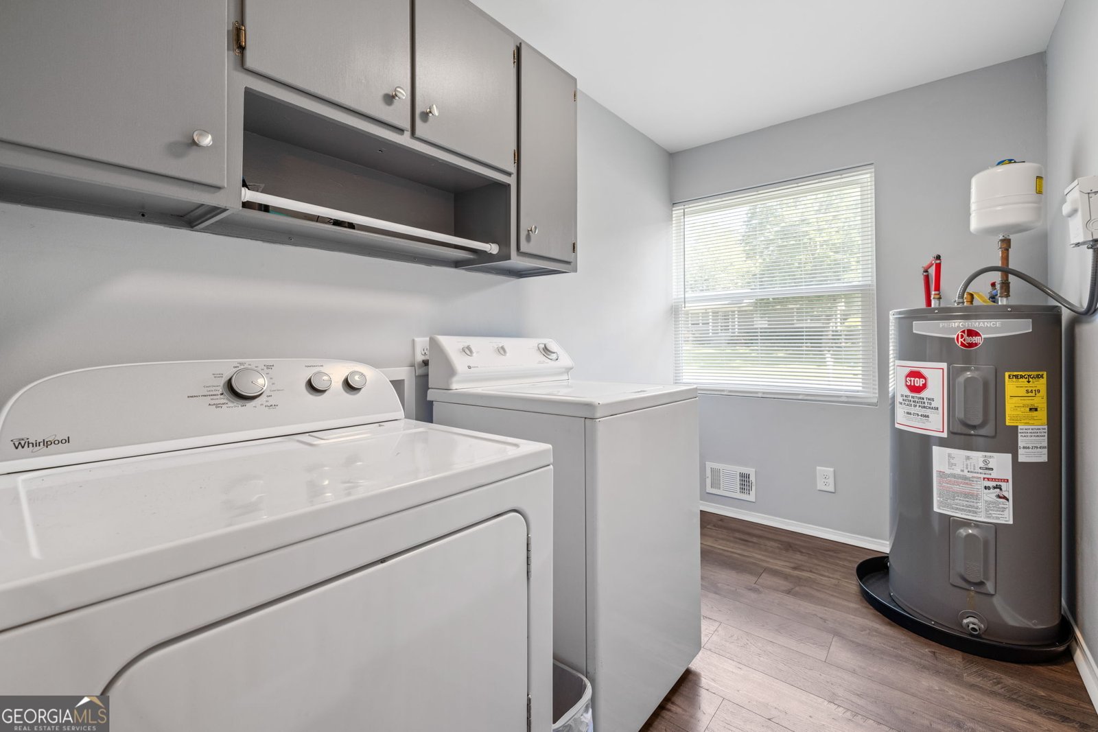 175 Orchard Drive Commerce - 23