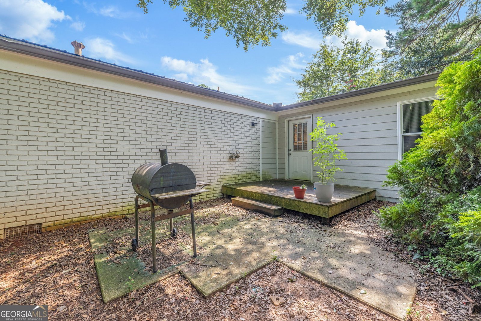 175 Orchard Drive Commerce - 24