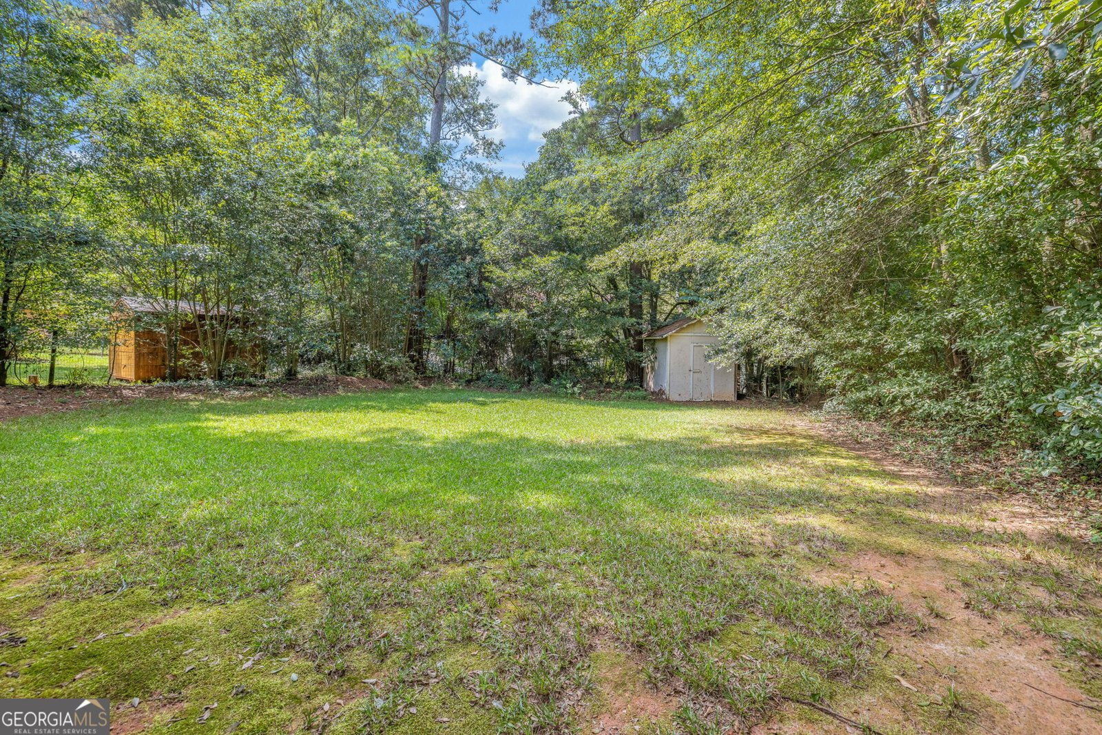 175 Orchard Drive Commerce - 25