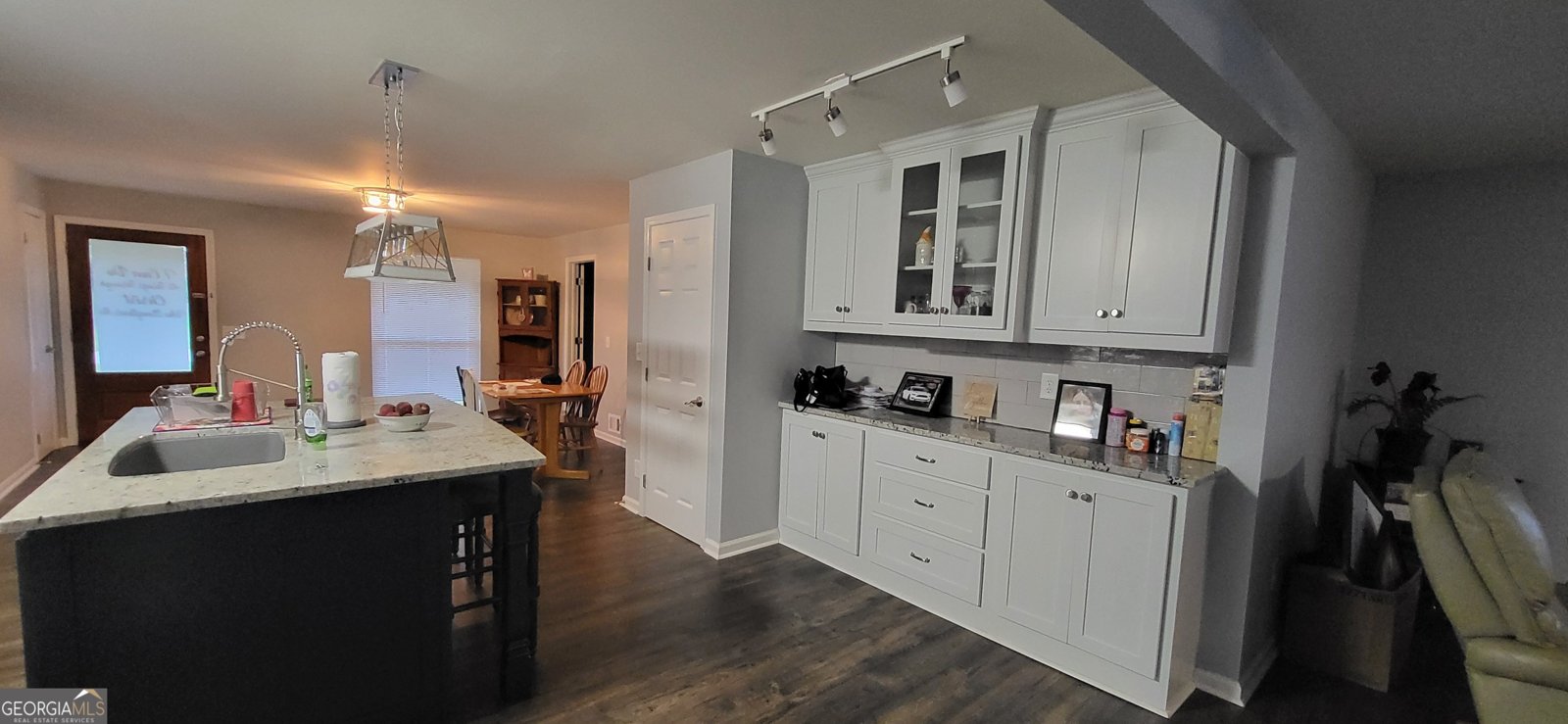 175 Orchard Drive Commerce - 3