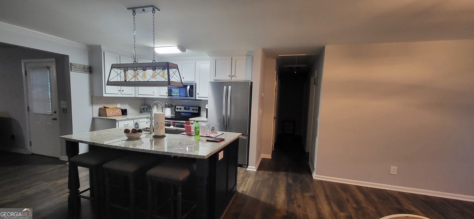 175 Orchard Drive Commerce - 4