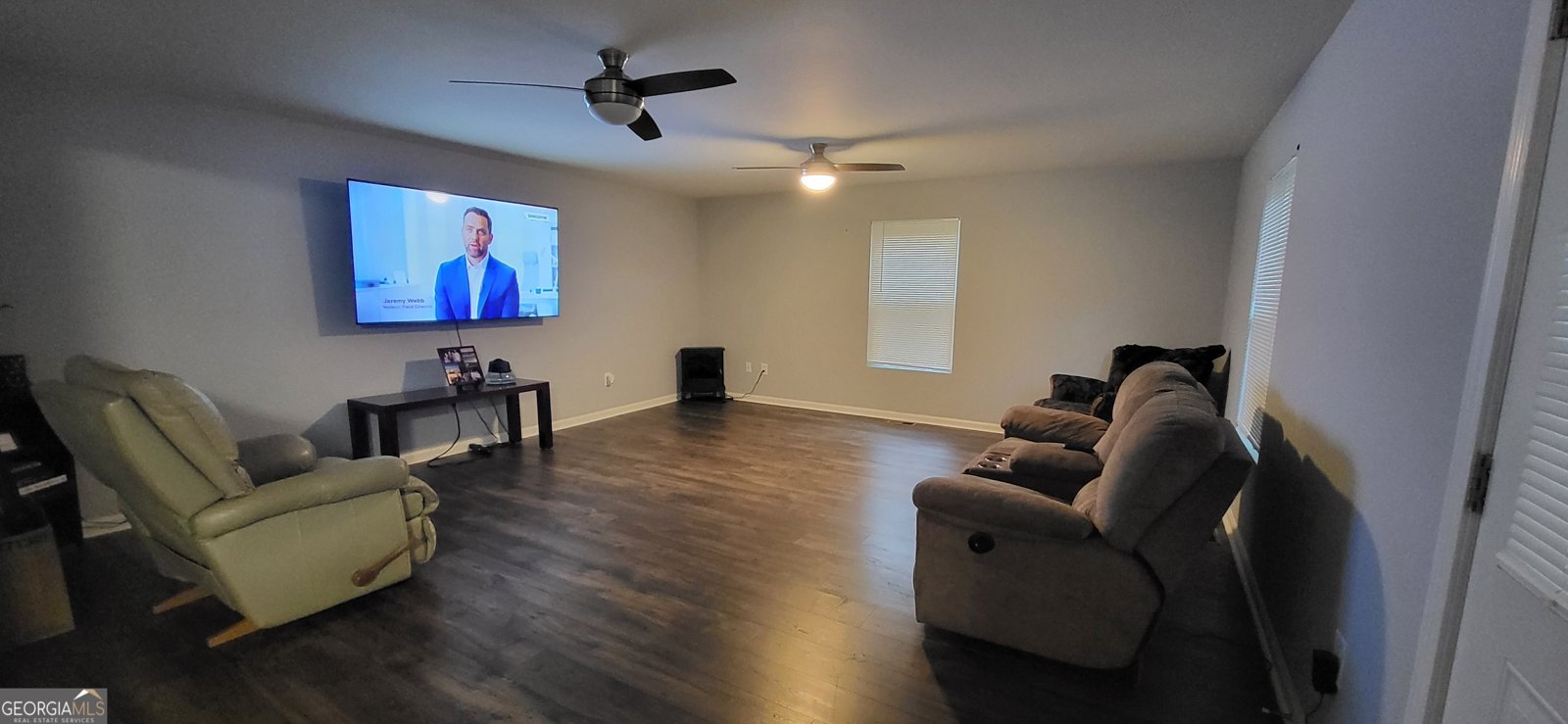 175 Orchard Drive Commerce - 5