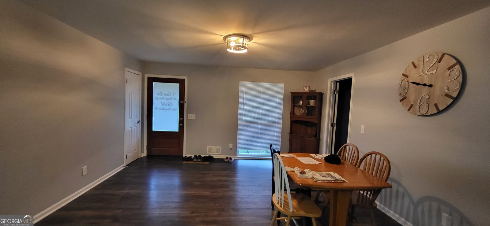 175 Orchard Drive Commerce - 6