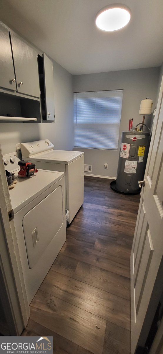 175 Orchard Drive Commerce - 7