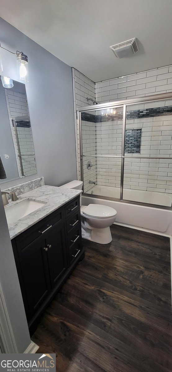175 Orchard Drive Commerce - 8