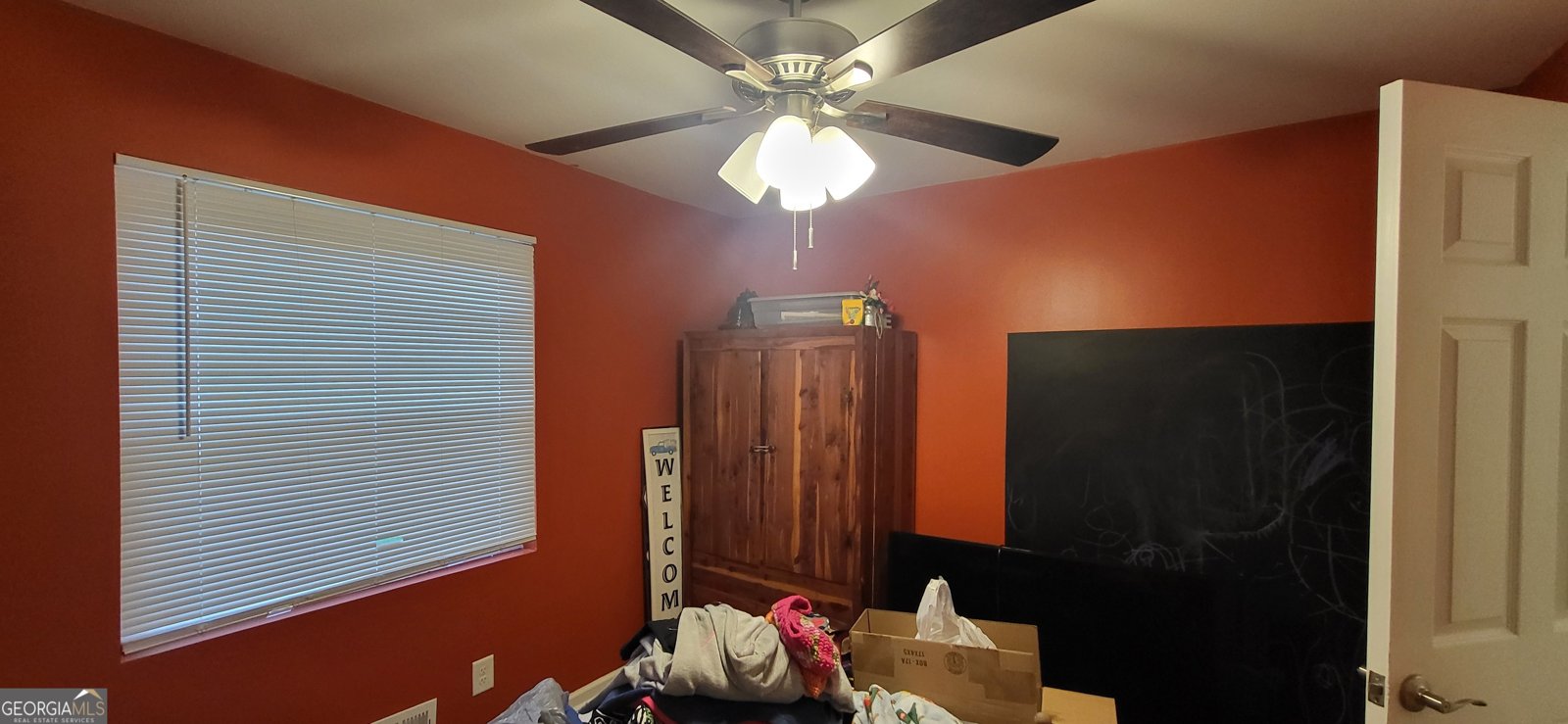 175 Orchard Drive Commerce - 9