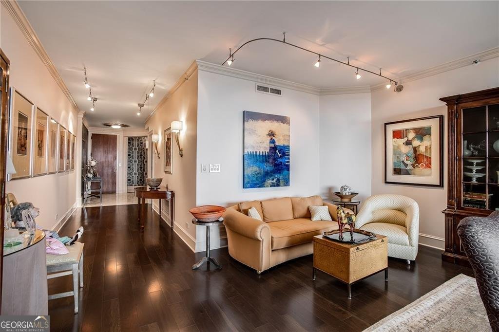 2660 Peachtree Road Atlanta - 11
