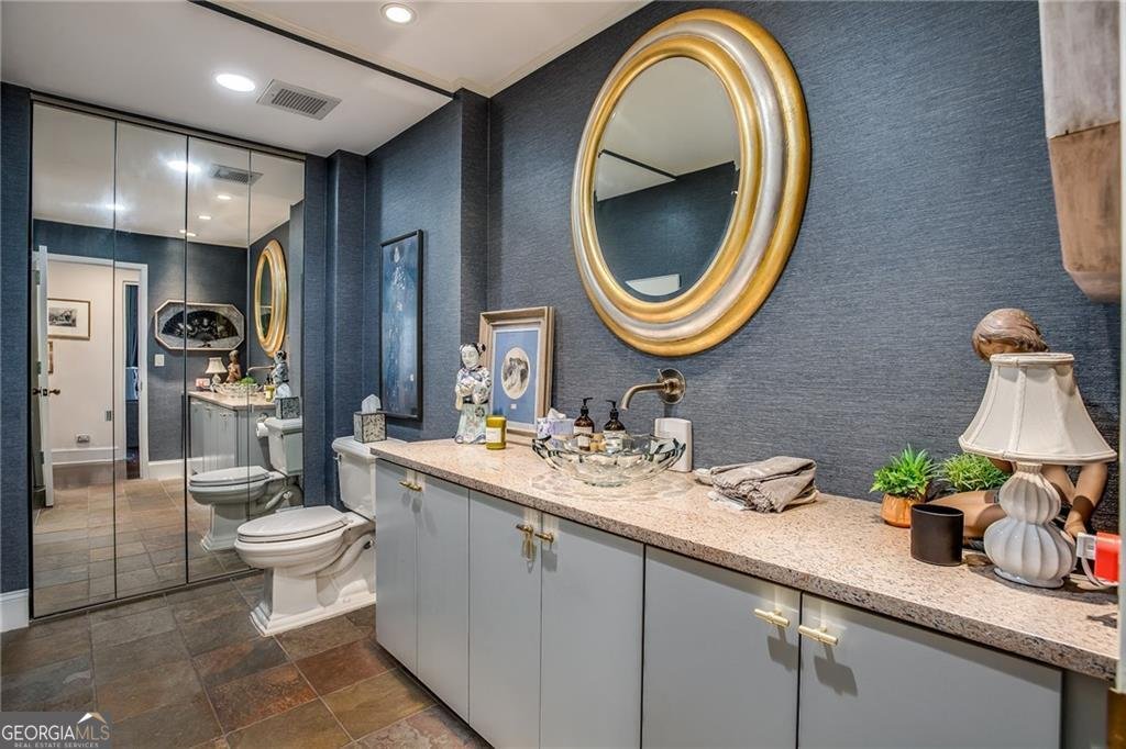 2660 Peachtree Road Atlanta - 14