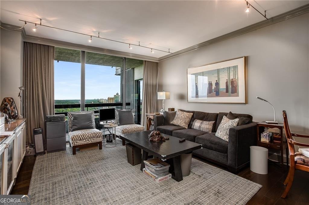 2660 Peachtree Road Atlanta - 15