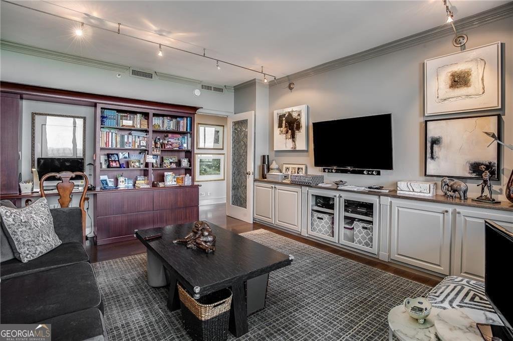 2660 Peachtree Road Atlanta - 16