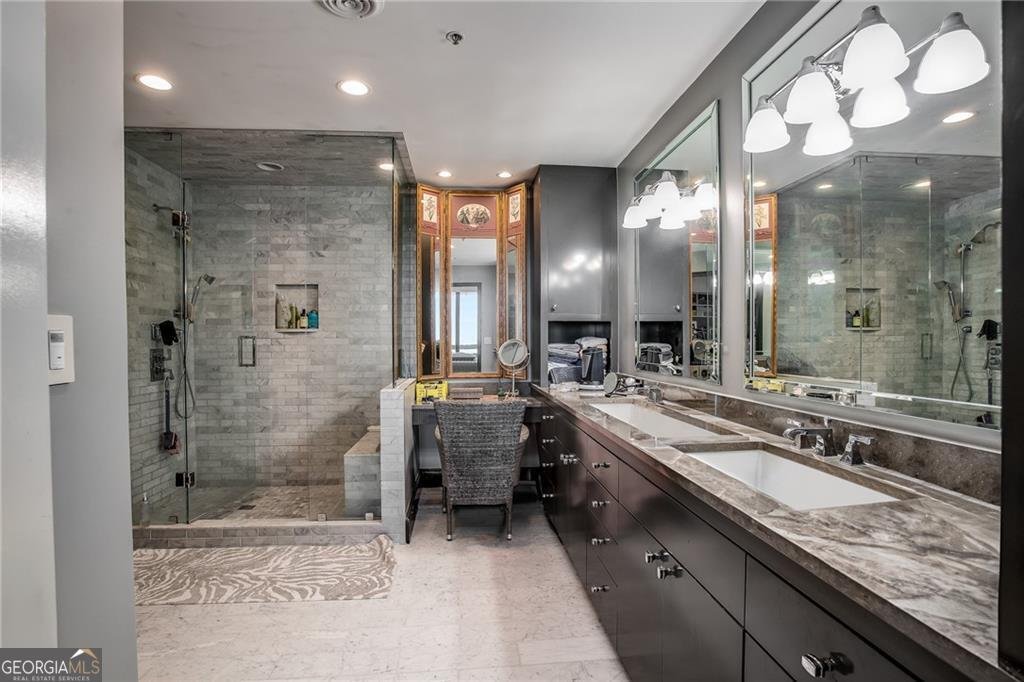 2660 Peachtree Road Atlanta - 19