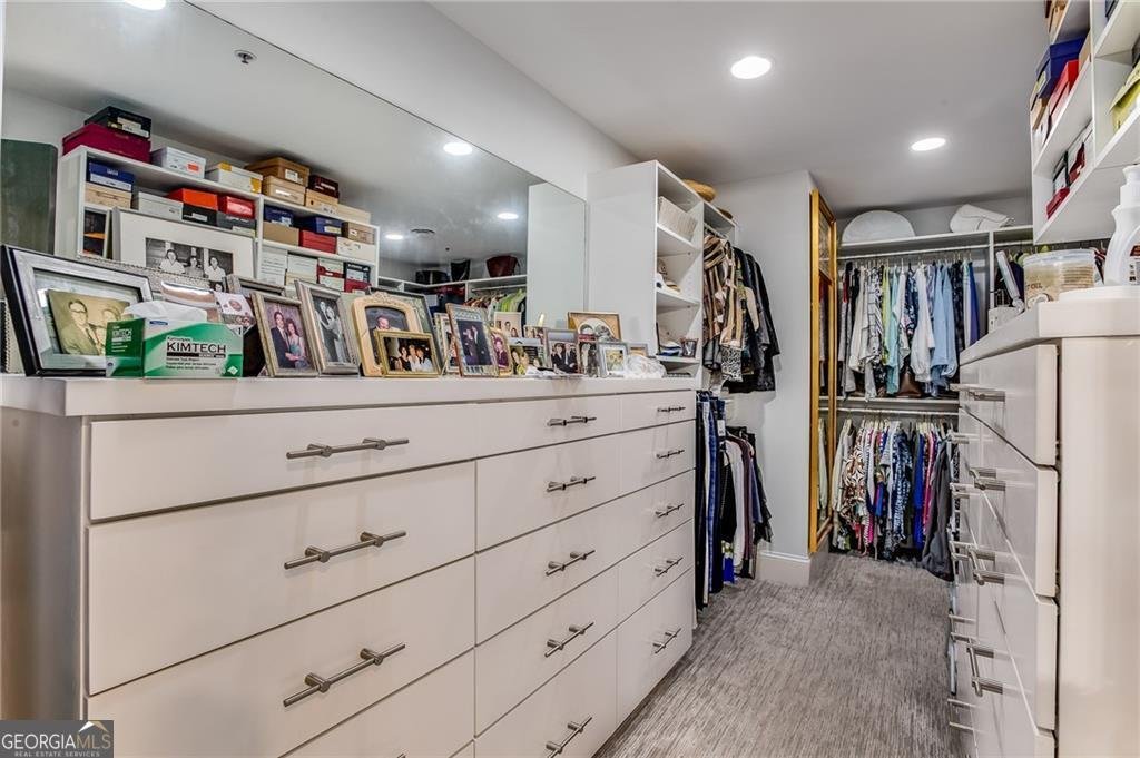 2660 Peachtree Road Atlanta - 20
