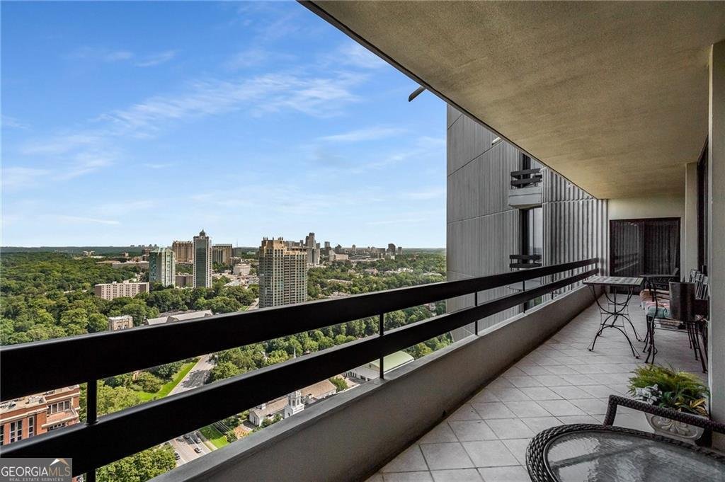 2660 Peachtree Road Atlanta - 21