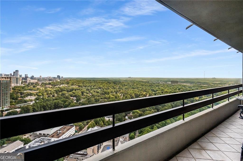 2660 Peachtree Road Atlanta - 22