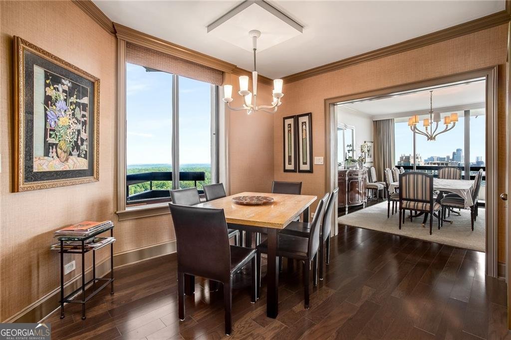 2660 Peachtree Road Atlanta - 5