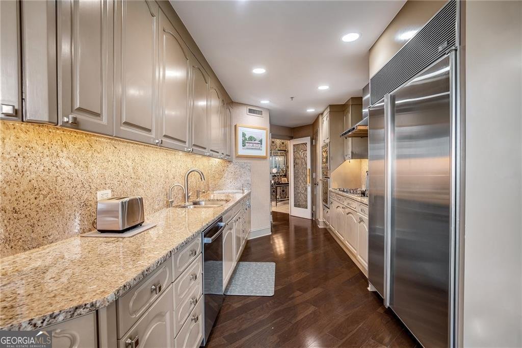 2660 Peachtree Road Atlanta - 6