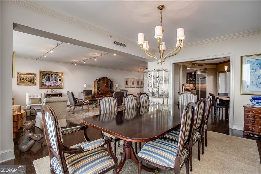 2660 Peachtree Road Atlanta - 7