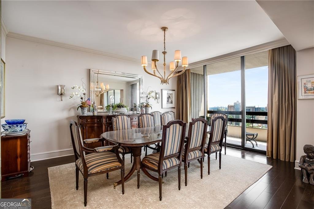 2660 Peachtree Road Atlanta - 8