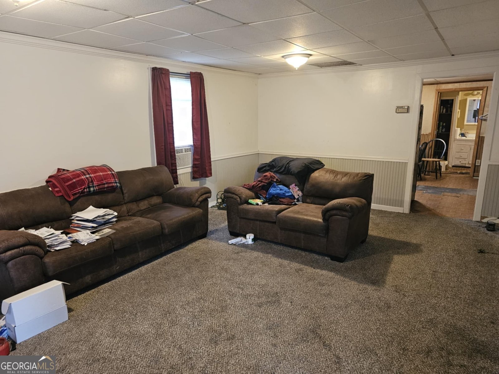19 Williams Street Aragon - 13